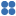 www.sat.gob.mx favicon